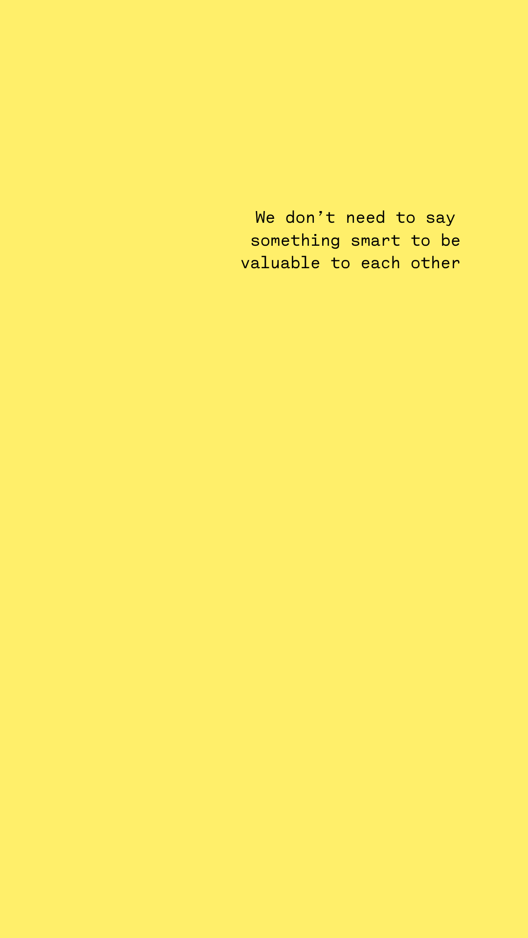 Caution Signs page 11