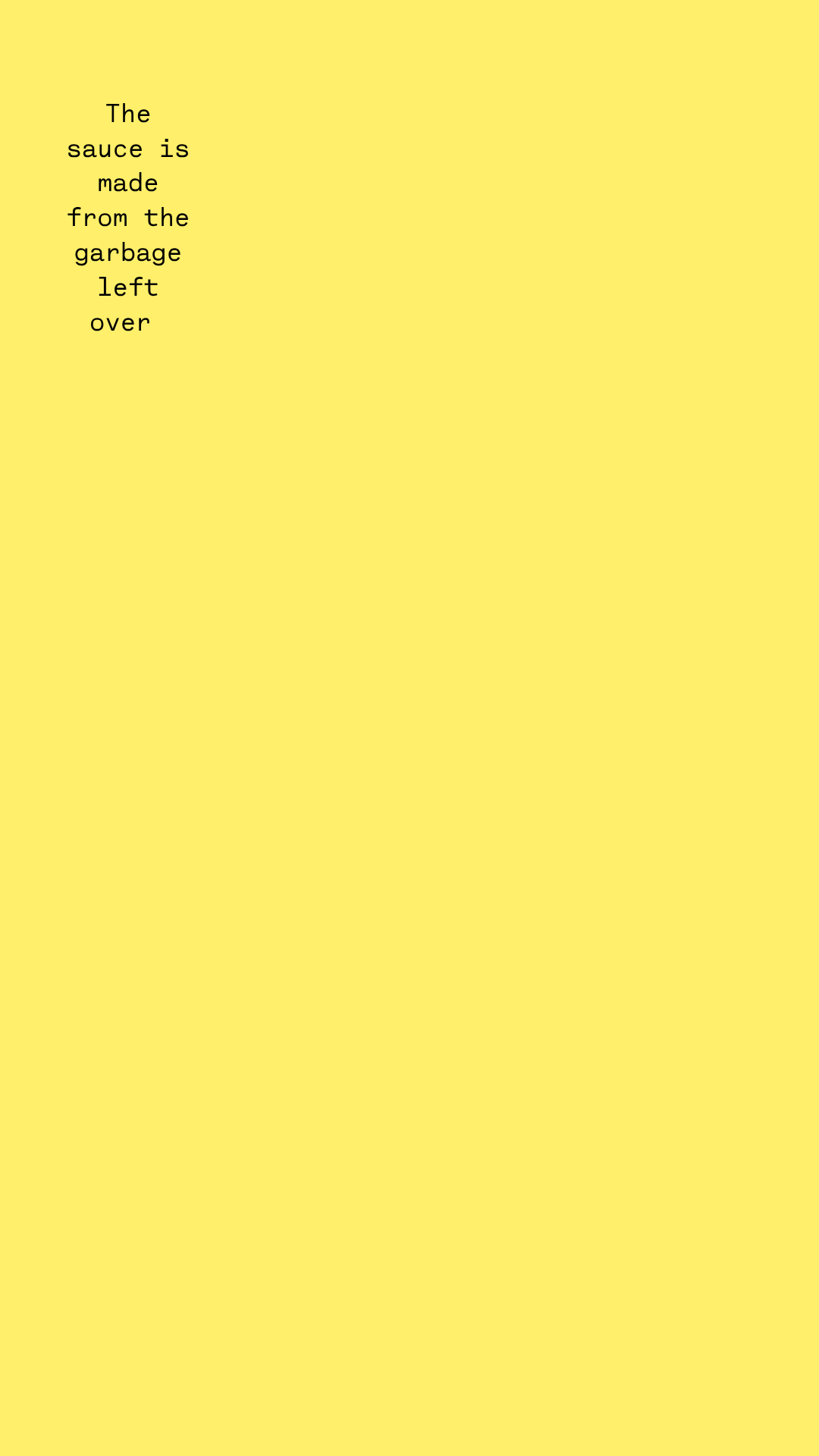 Caution Signs page 21