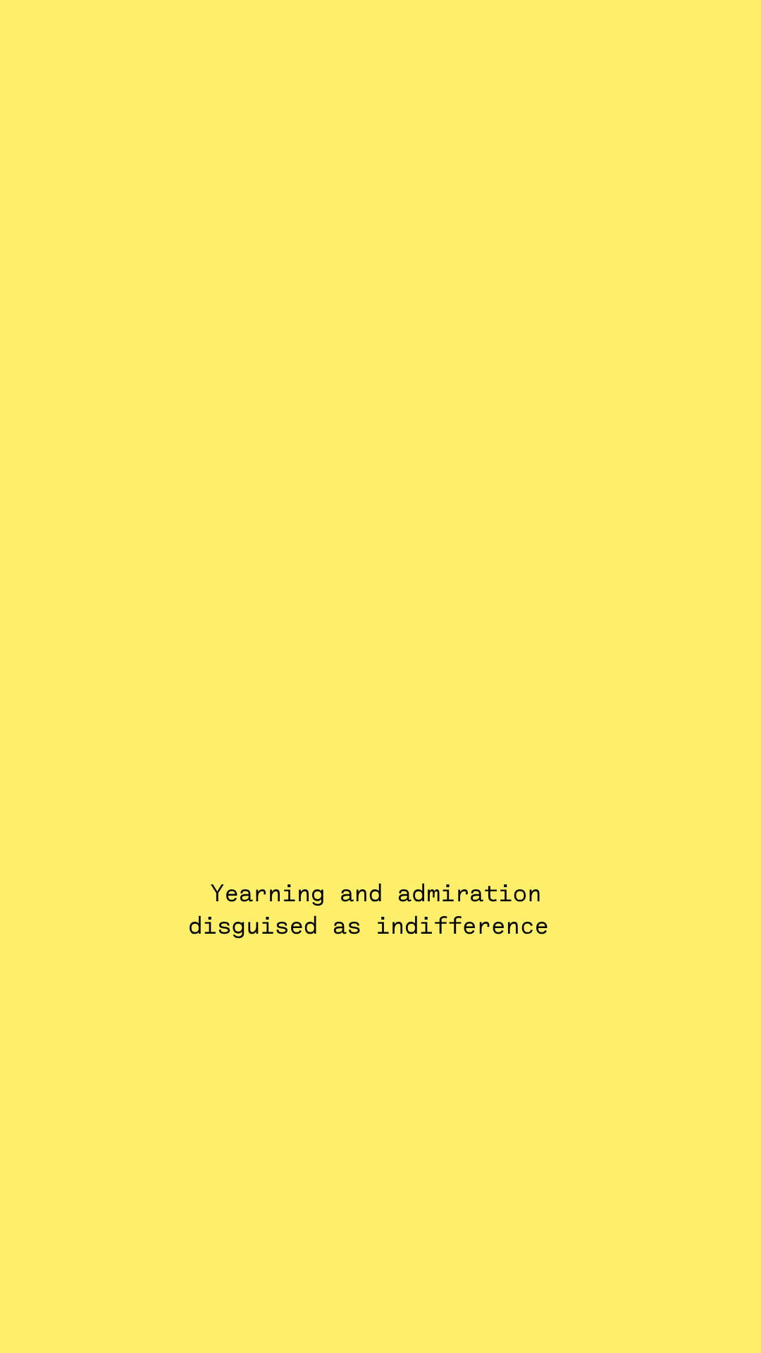 Caution Signs page 26