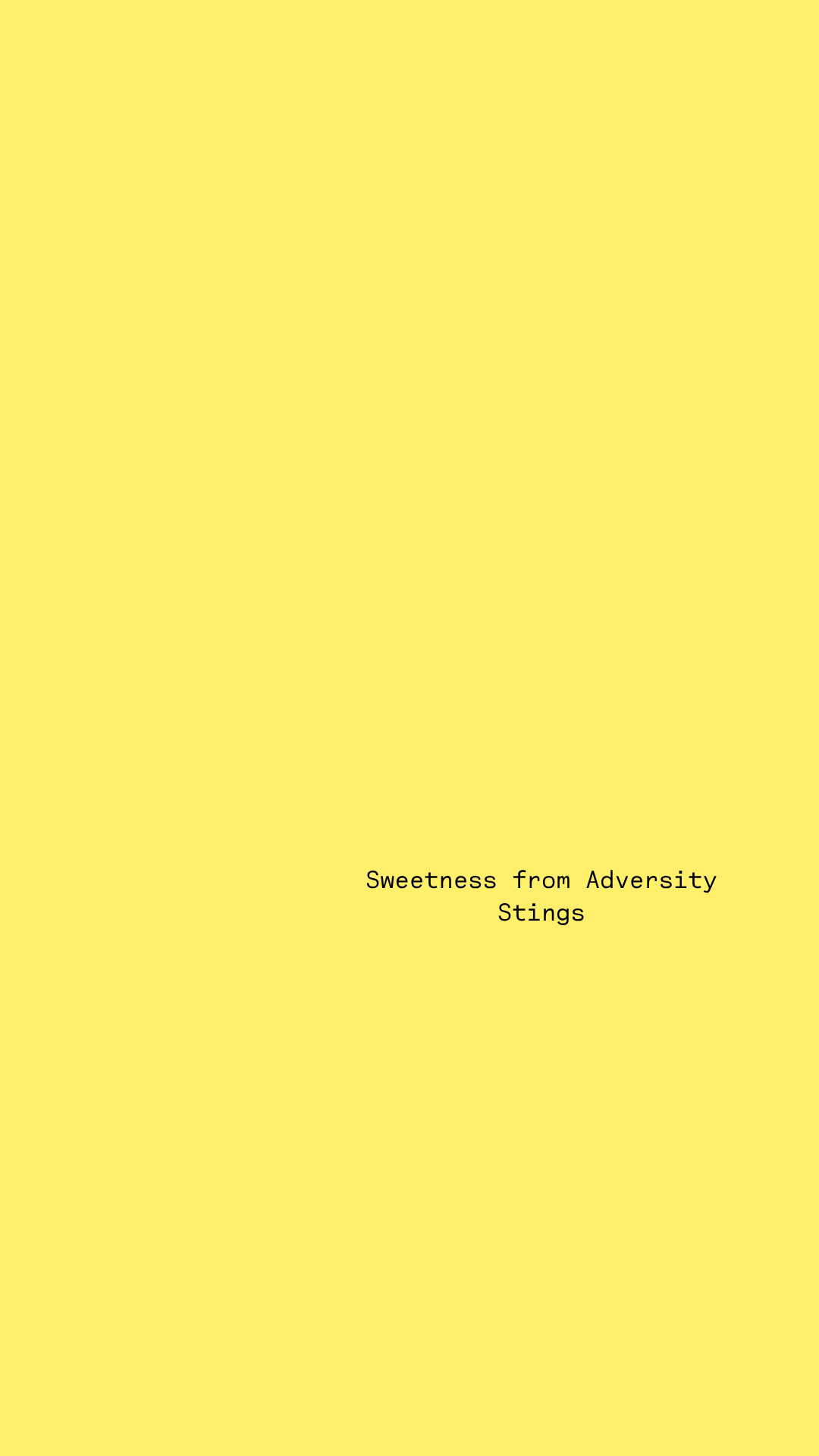 Caution Signs page 32