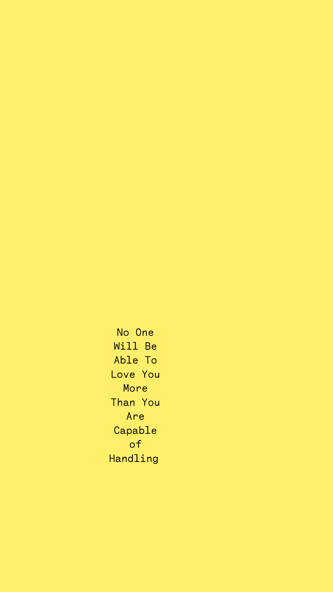 Caution Signs page 33