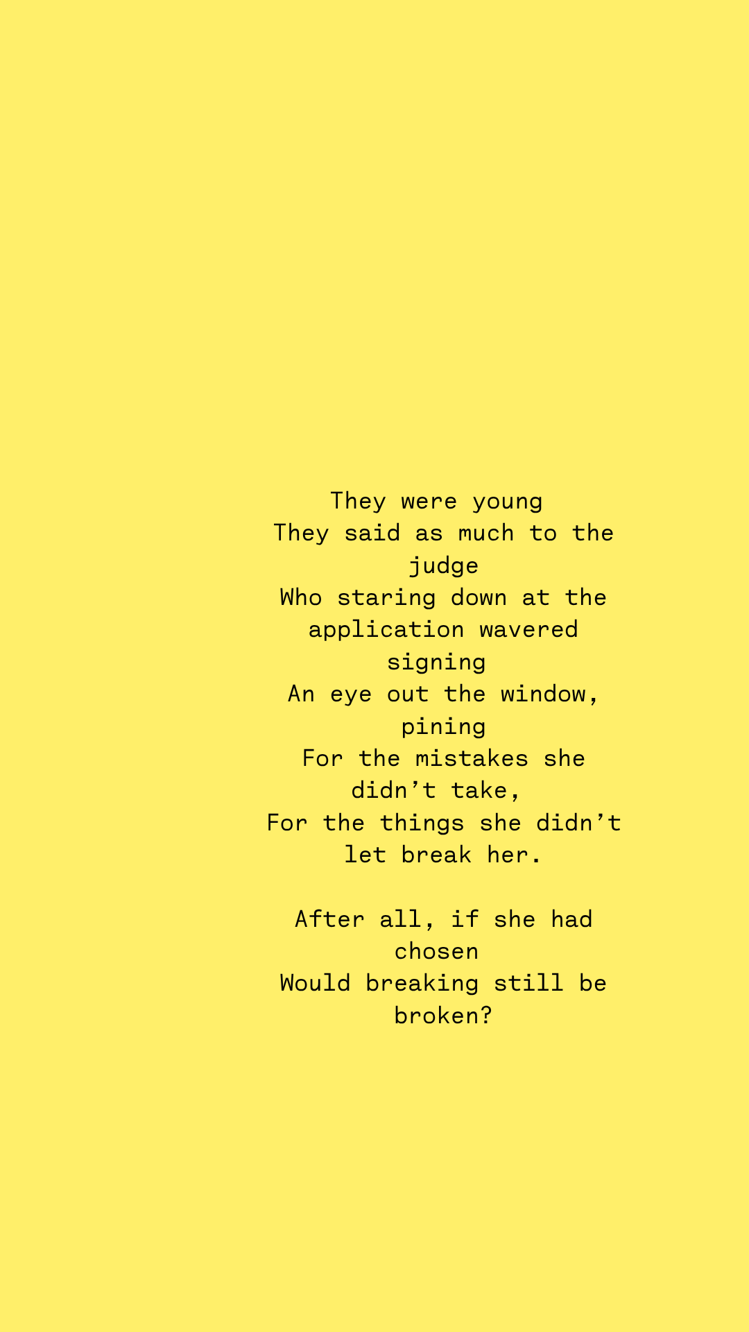 Caution Signs page 44